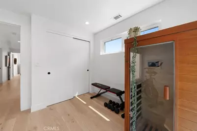 2326 Santa Ynez Avenue, San Luis Obispo, CA 93405 - Photo 43