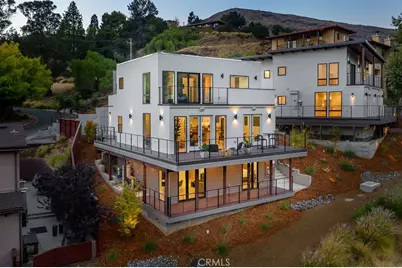 2326 Santa Ynez Avenue, San Luis Obispo, CA 93405 - Photo 1