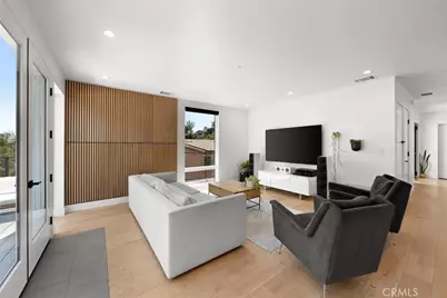 2326 Santa Ynez Avenue, San Luis Obispo, CA 93405 - Photo 11