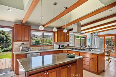 6020 Joan Place, San Luis Obispo, CA 93401 - Photo 11