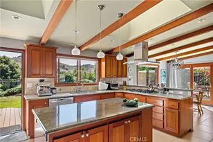 6020 Joan Pl, San Luis Obispo, CA 93401 - Photo 11