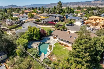 6020 Joan Place, San Luis Obispo, CA 93401 - Photo 3