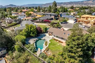6020 Joan Pl, San Luis Obispo, CA 93401 - Photo 3