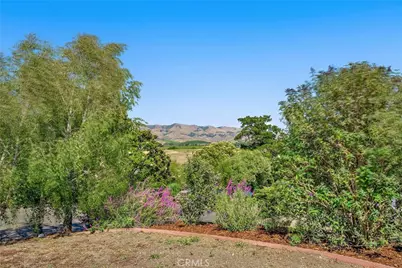 6020 Joan Place, San Luis Obispo, CA 93401 - Photo 21