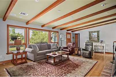 6020 Joan Place, San Luis Obispo, CA 93401 - Photo 7