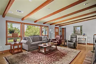 6020 Joan Pl, San Luis Obispo, CA 93401 - Photo 7