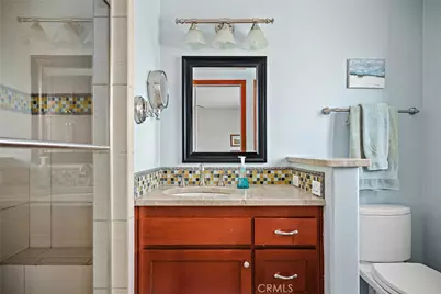 6020 Joan Place, San Luis Obispo, CA 93401 - Photo 15