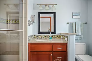 6020 Joan Pl, San Luis Obispo, CA 93401 - Photo 15