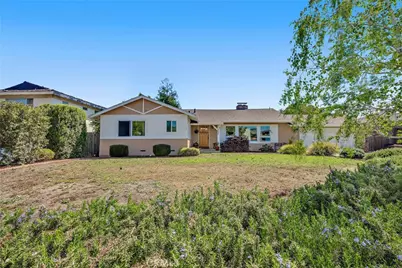 6020 Joan Place, San Luis Obispo, CA 93401 - Photo 5
