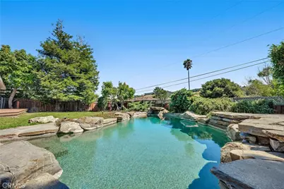 6020 Joan Place, San Luis Obispo, CA 93401 - Photo 29