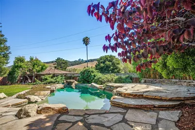 6020 Joan Place, San Luis Obispo, CA 93401 - Photo 27