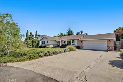 6020 Joan Place, San Luis Obispo, CA 93401 - Photo 1