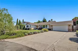 6020 Joan Pl, San Luis Obispo, CA 93401 - Photo 1