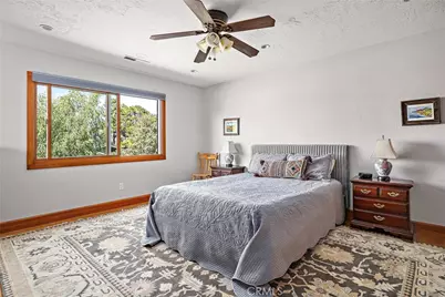 6020 Joan Place, San Luis Obispo, CA 93401 - Photo 13