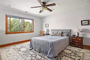 6020 Joan Pl, San Luis Obispo, CA 93401 - Photo 13