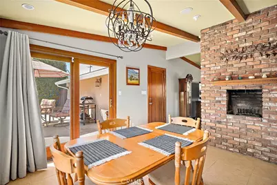 6020 Joan Place, San Luis Obispo, CA 93401 - Photo 9