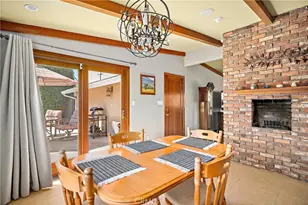 6020 Joan Pl, San Luis Obispo, CA 93401 - Photo 9