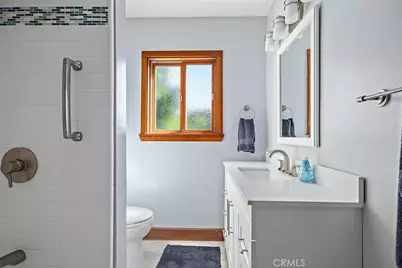 6020 Joan Place, San Luis Obispo, CA 93401 - Photo 17