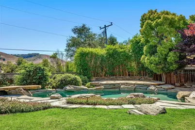 6020 Joan Place, San Luis Obispo, CA 93401 - Photo 23