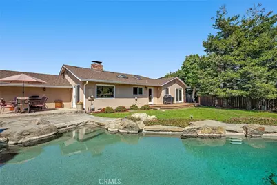 6020 Joan Place, San Luis Obispo, CA 93401 - Photo 25
