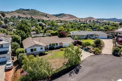 6020 Joan Place, San Luis Obispo, CA 93401 - Photo 19