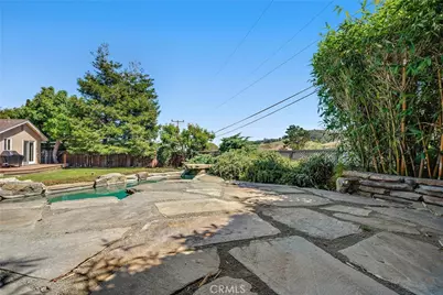 6020 Joan Place, San Luis Obispo, CA 93401 - Photo 31