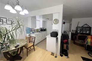375 Surf, Morro Bay, CA 93442 - Photo 9