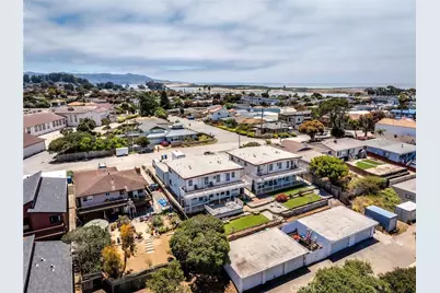 375 Surf, Morro Bay, CA 93442 - Photo 21