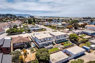 375 Surf, Morro Bay, CA 93442 - Photo 21