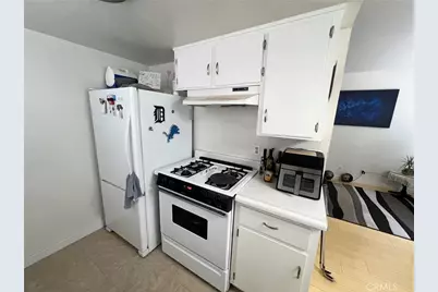 375 Surf, Morro Bay, CA 93442 - Photo 11