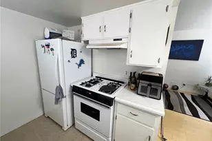 375 Surf, Morro Bay, CA 93442 - Photo 11