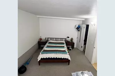 375 Surf, Morro Bay, CA 93442 - Photo 17
