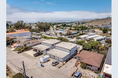375 Surf, Morro Bay, CA 93442 - Photo 23