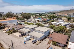 375 Surf, Morro Bay, CA 93442 - Photo 23