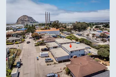 375 Surf, Morro Bay, CA 93442 - Photo 3
