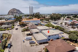 375 Surf, Morro Bay, CA 93442 - Photo 3