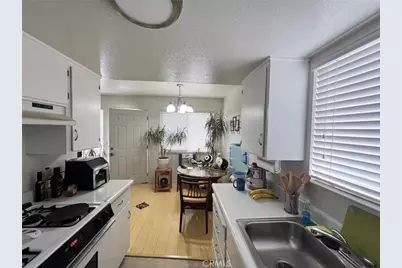 375 Surf, Morro Bay, CA 93442 - Photo 13