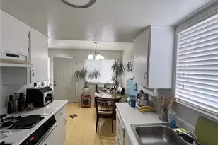 375 Surf, Morro Bay, CA 93442 - Photo 13