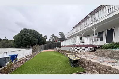 375 Surf, Morro Bay, CA 93442 - Photo 5