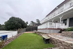 375 Surf, Morro Bay, CA 93442 - Photo 5