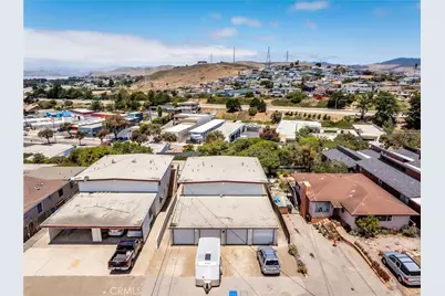 375 Surf, Morro Bay, CA 93442 - Photo 19