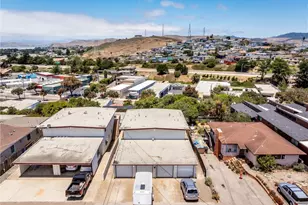 375 Surf, Morro Bay, CA 93442 - Photo 19
