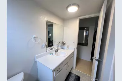375 Surf, Morro Bay, CA 93442 - Photo 17