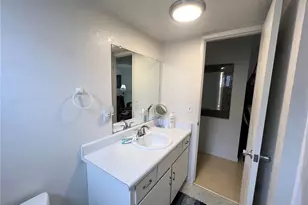 375 Surf, Morro Bay, CA 93442 - Photo 17