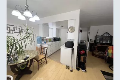375 Surf, Morro Bay, CA 93442 - Photo 9