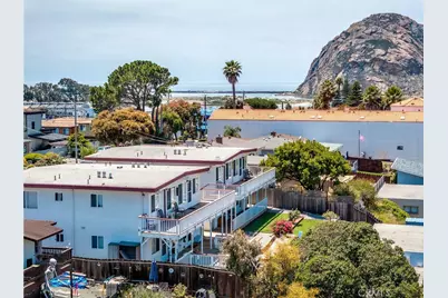 375 Surf, Morro Bay, CA 93442 - Photo 23