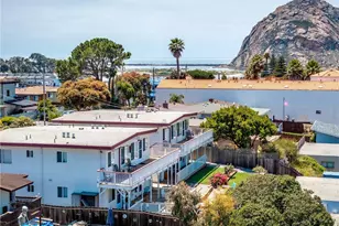 375 Surf, Morro Bay, CA 93442 - Photo 23