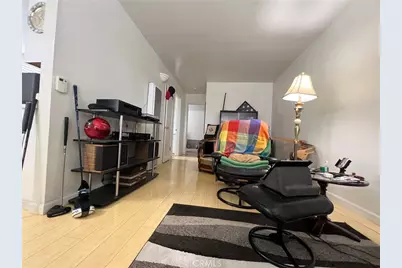 375 Surf, Morro Bay, CA 93442 - Photo 7