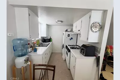 375 Surf, Morro Bay, CA 93442 - Photo 11