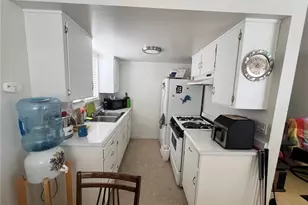 375 Surf, Morro Bay, CA 93442 - Photo 11